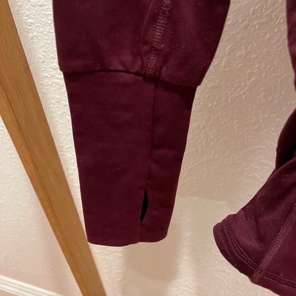 Victoria’s Secret Sport Jacket - Picture 4 of 8